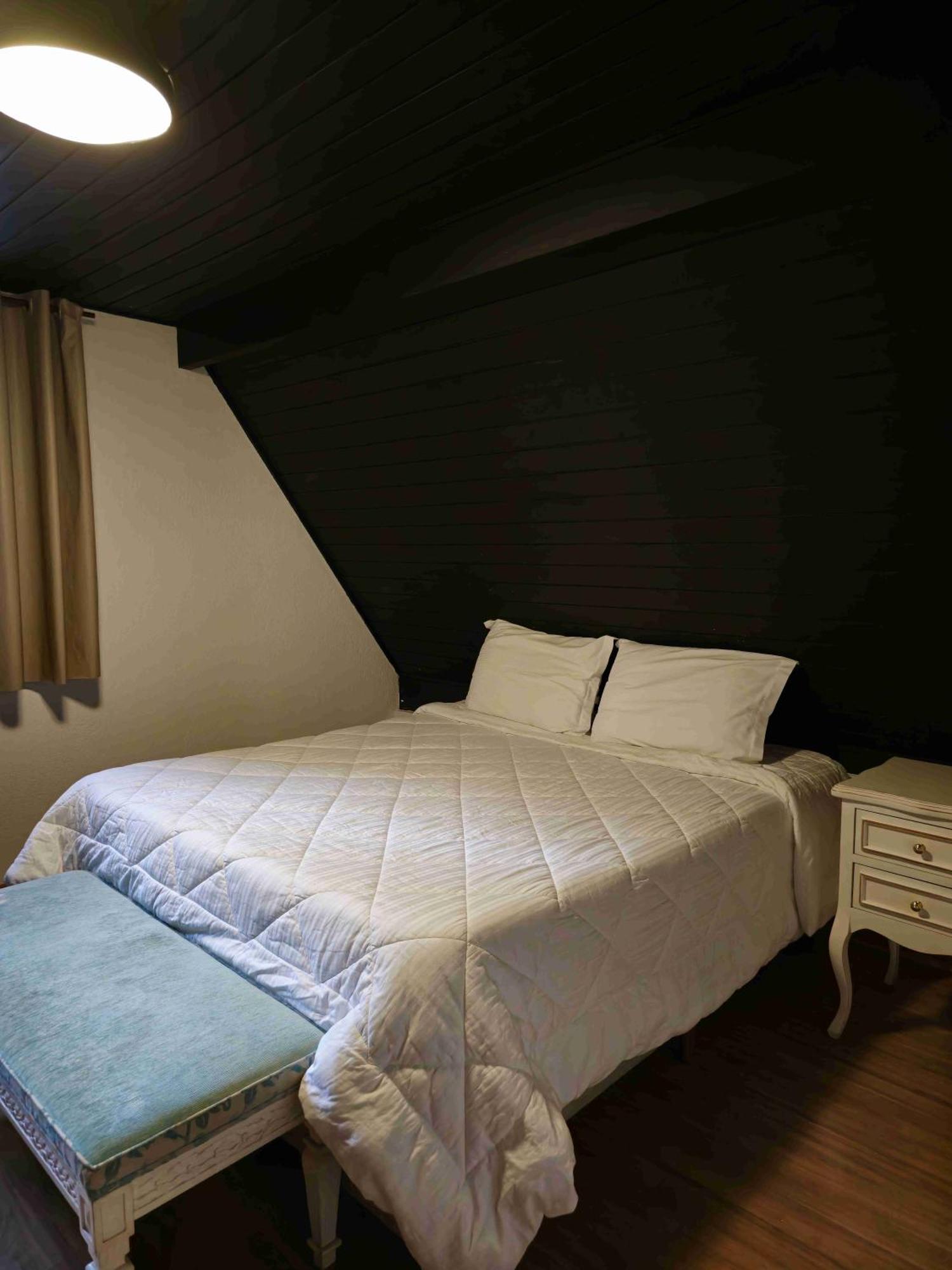Hotel I Am Boutique By Unna 4*