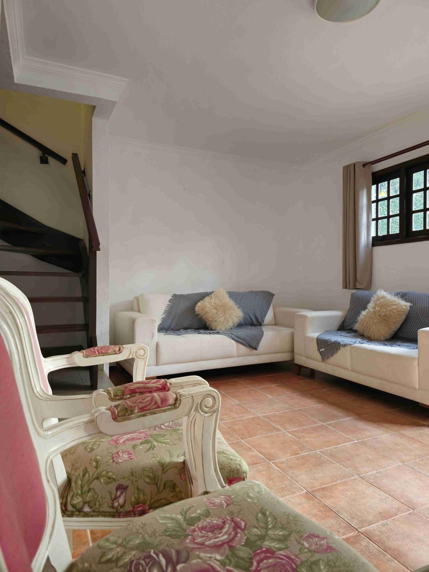 Hotel I Am Boutique By Unna 4*