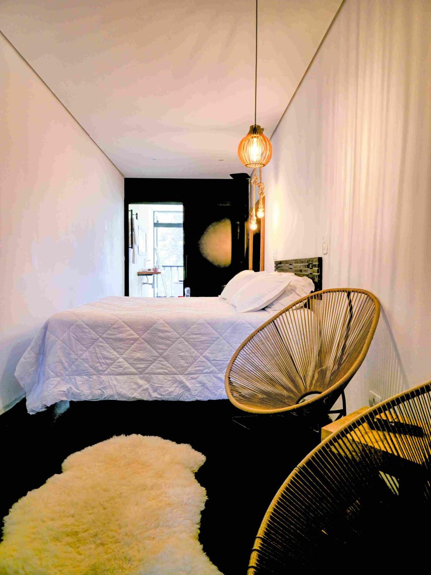 I Am Boutique By Unna 4* Campos do Jordão
