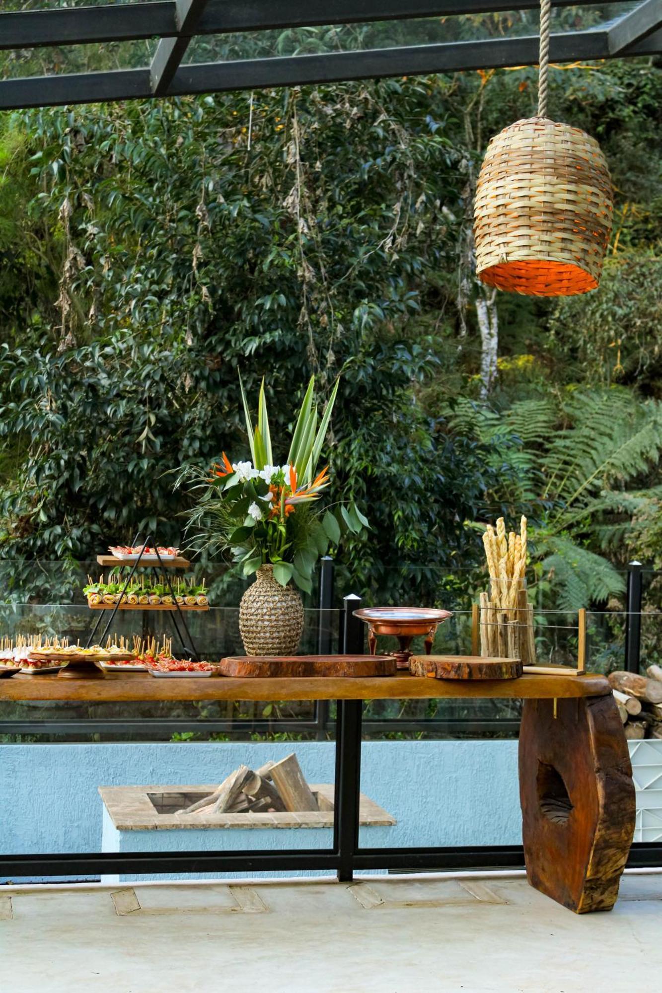 I Am Boutique By Unna Hotel 4*