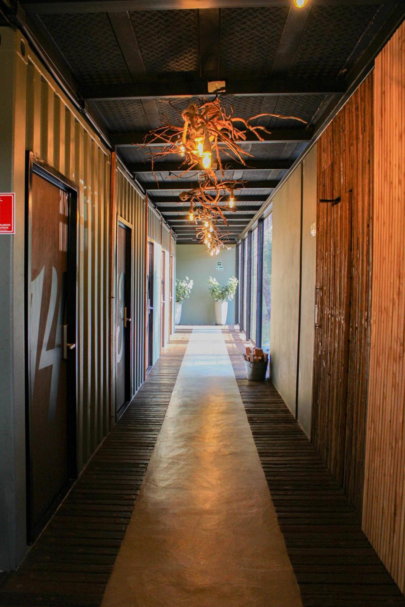 I Am Boutique By Unna Campos do Jordão