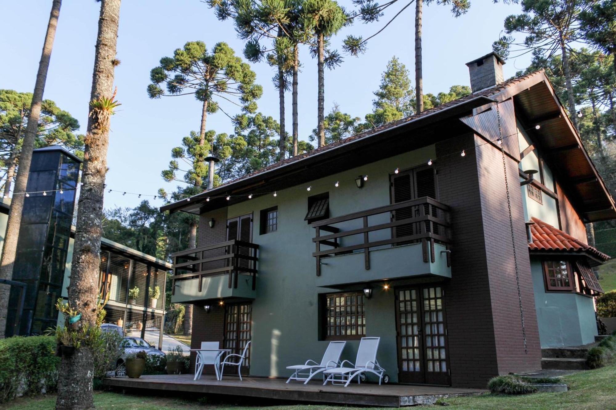 I Am Boutique By Unna Hotel 4*