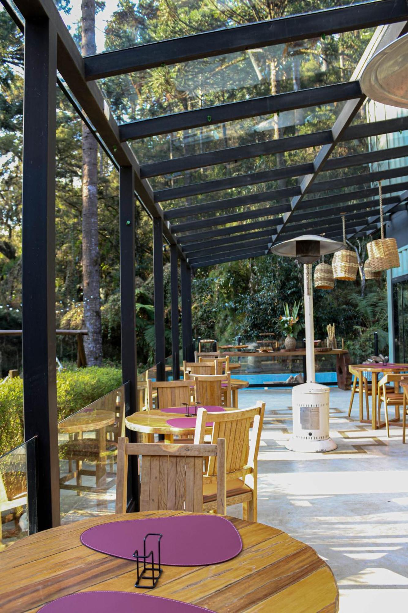 I Am Boutique By Unna Hotel