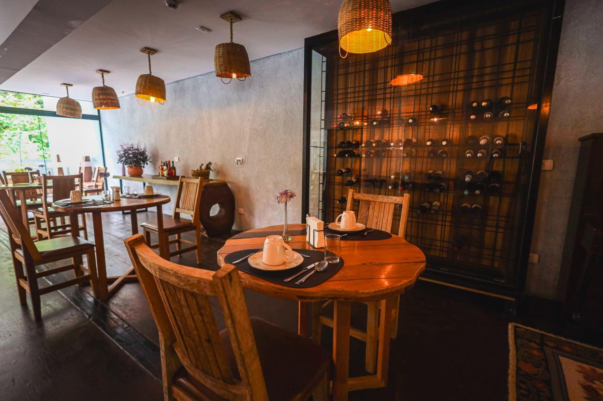 Hotel I Am Boutique By Unna 4*