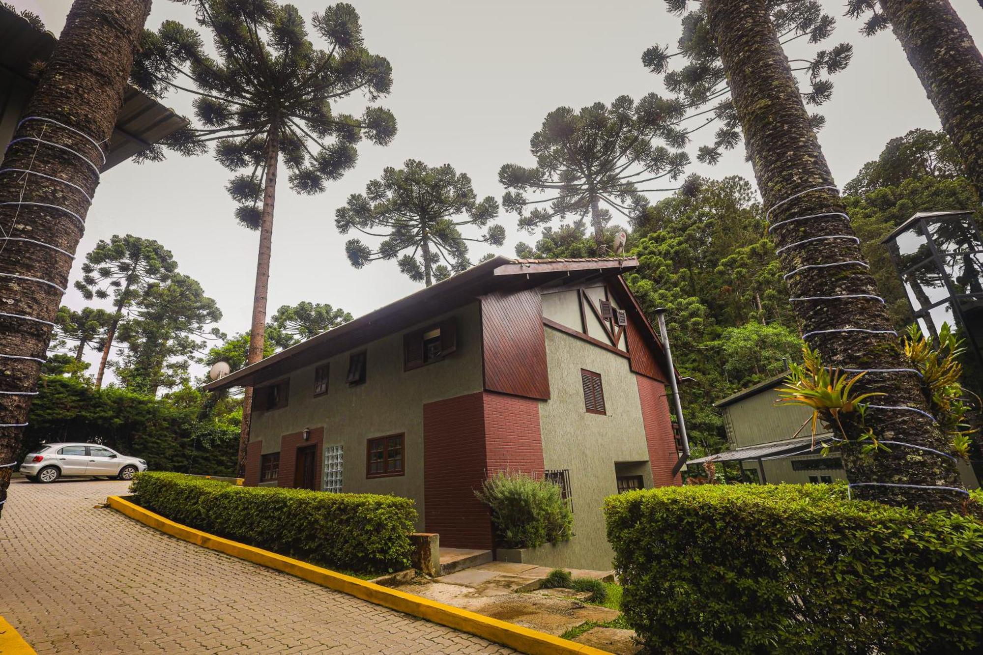 Hotel I Am Boutique By Unna 4*