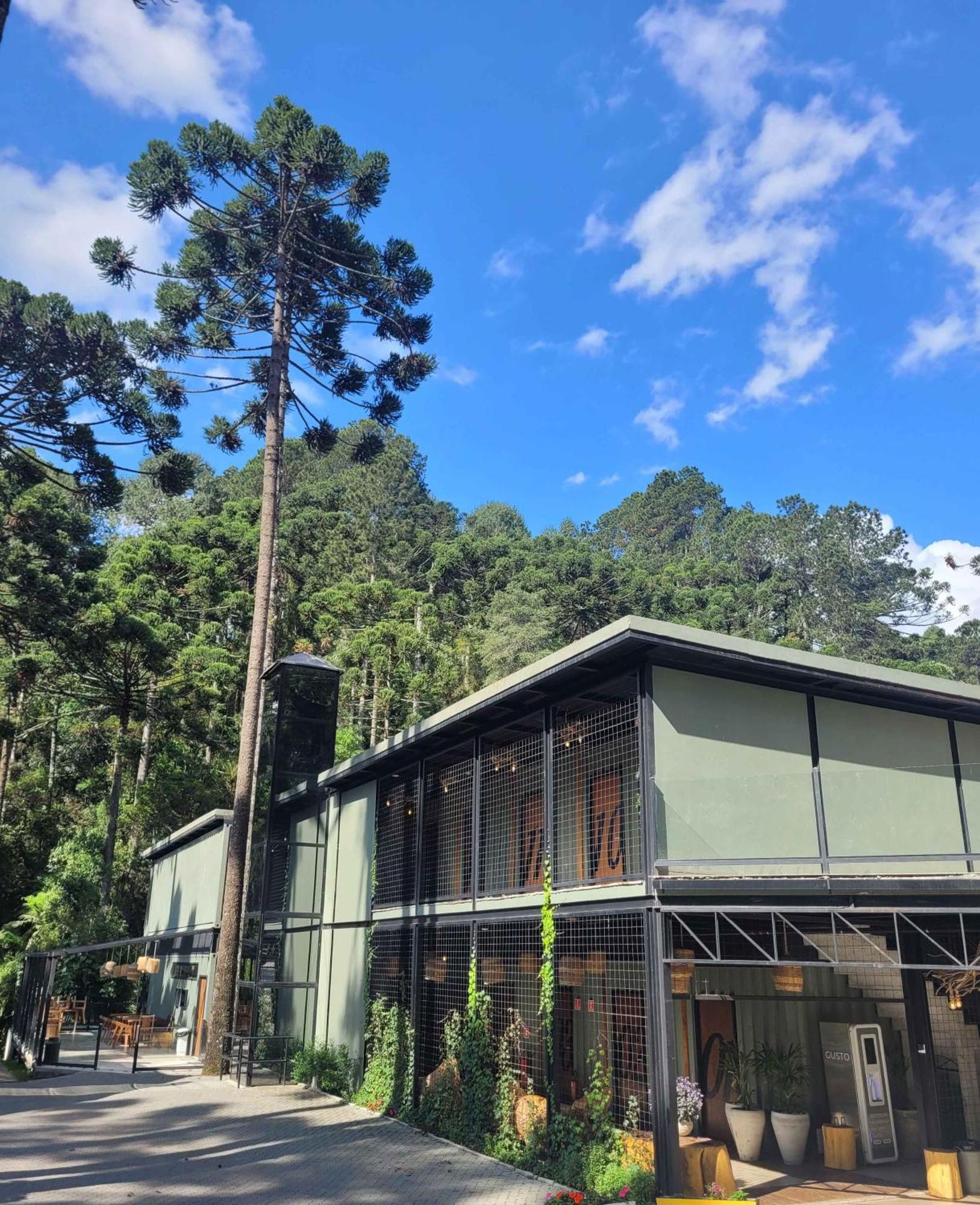 Hotel I Am Boutique By Unna